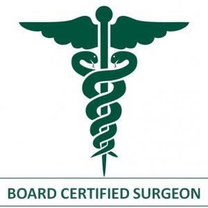 Board-Certified Vein Specialists Phlebologists Austin Round Rock Texas