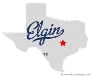 Elgin vein treatments texas