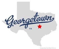 Georgetown Texas Varicose Vein Treatment