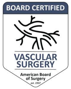 board-certified-vein-surgeon-aus