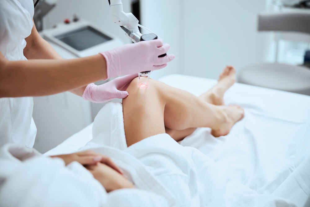 Bastrop Vein Treatments Bastrop Texas Varicose Vein Doctors